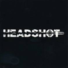 Headshot (ITA) : Headshot